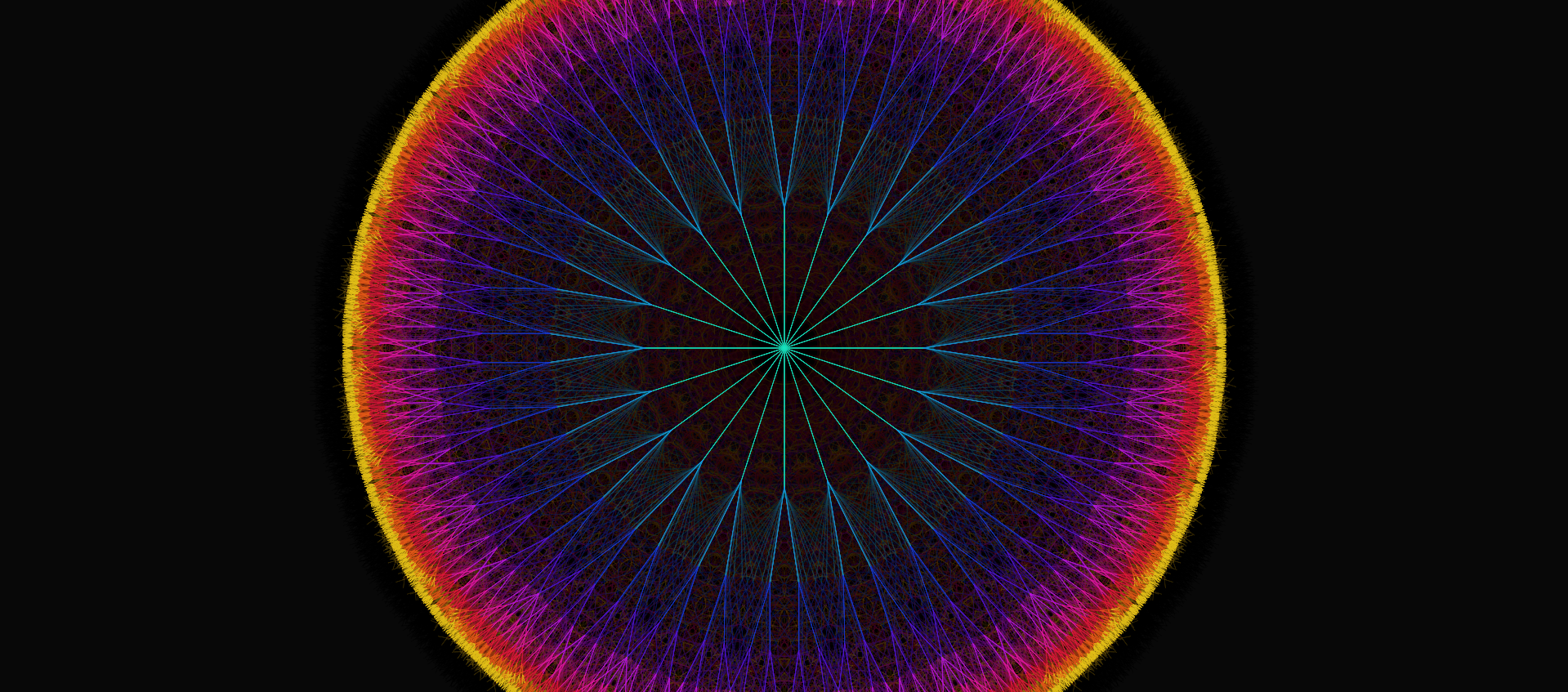 Miniatura Tarea 4 P5.js